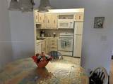 5620 3rd Pl - Photo 12