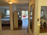 5620 3rd Pl - Photo 15