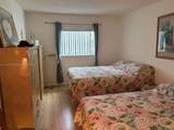 5620 3rd Pl - Photo 17