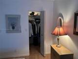 5620 3rd Pl - Photo 18