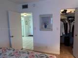 5620 3rd Pl - Photo 19