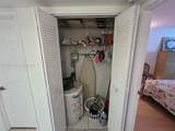 5620 3rd Pl - Photo 21
