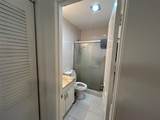 5620 3rd Pl - Photo 22
