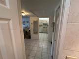 5620 3rd Pl - Photo 25