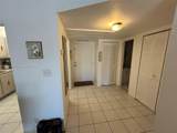 5620 3rd Pl - Photo 26