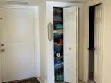 5620 3rd Pl - Photo 27