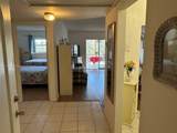5620 3rd Pl - Photo 32