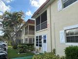 5620 3rd Pl - Photo 4