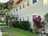 5620 3rd Pl - Photo 42