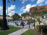 5620 3rd Pl - Photo 48