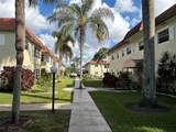 5620 3rd Pl - Photo 49