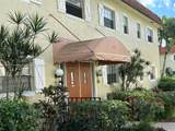 5620 3rd Pl - Photo 7