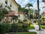 5620 3rd Pl - Photo 9