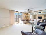 18181 31st Ct - Photo 3