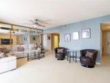 18181 31st Ct - Photo 4