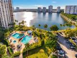 18181 31st Ct - Photo 6