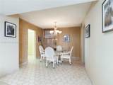 18181 31st Ct - Photo 7