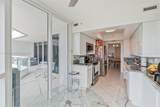 21205 Yacht Club Dr - Photo 12