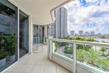 21205 Yacht Club Dr - Photo 13