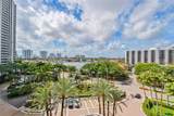 21205 Yacht Club Dr - Photo 14