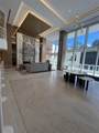 21205 Yacht Club Dr - Photo 4
