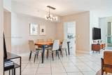 21205 Yacht Club Dr - Photo 8
