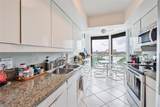 21205 Yacht Club Dr - Photo 9