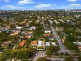 1510 13 Ave - Photo 2