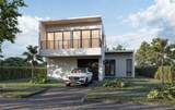 1510 13 Ave - Photo 4