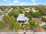 2285 17th Ter - Photo 1