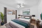 2070 84th Ter - Photo 20