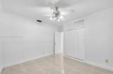 2070 84th Ter - Photo 21