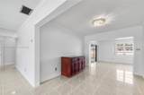 2070 84th Ter - Photo 22