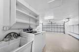 2070 84th Ter - Photo 23