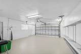 2070 84th Ter - Photo 24