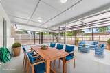 2070 84th Ter - Photo 25