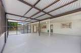 2070 84th Ter - Photo 26