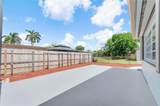 2070 84th Ter - Photo 27