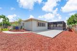 2070 84th Ter - Photo 28