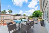 2070 84th Ter - Photo 29