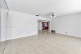 2070 84th Ter - Photo 30