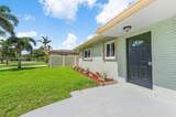 2070 84th Ter - Photo 31