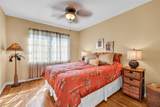177 109 St - Photo 14