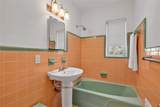 177 109 St - Photo 15