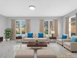 1070 68th Ter - Photo 10