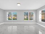 1070 68th Ter - Photo 11