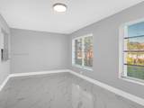1070 68th Ter - Photo 12