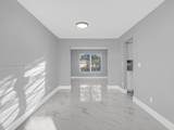 1070 68th Ter - Photo 13