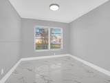 1070 68th Ter - Photo 14