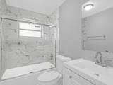 1070 68th Ter - Photo 15